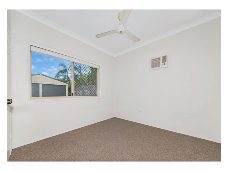 7 Gibbard Street, Condon QLD 4815