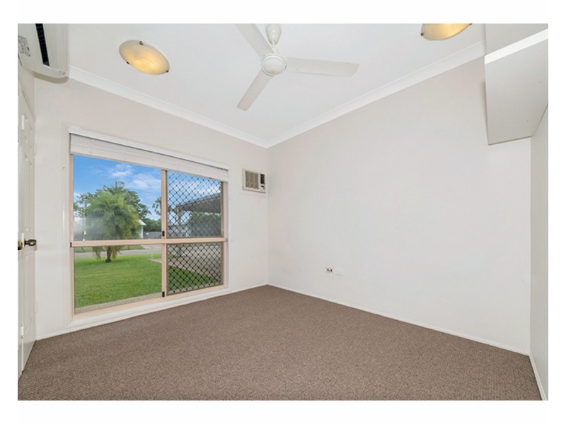 7 Gibbard Street, Condon QLD 4815