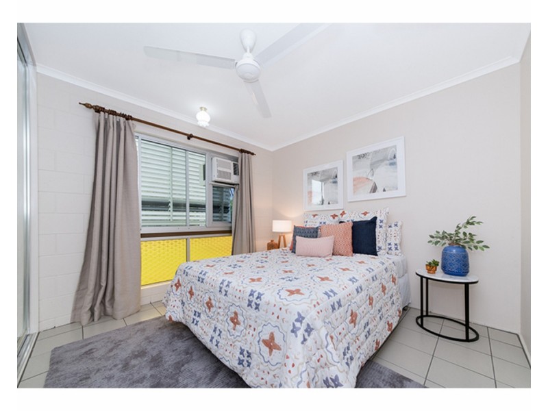 17 Badelona Street, Cranbrook QLD 4814