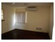 2 Brett Street, Cranbrook QLD 4814