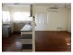 2 Brett Street, Cranbrook QLD 4814
