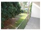 2 Brett Street, Cranbrook QLD 4814