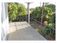 2 Brett Street, Cranbrook QLD 4814