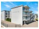9/6 Hale Street, Townsville City QLD 4810