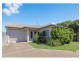 6/72 Sandplover Circuit, Bohle Plains QLD 4817