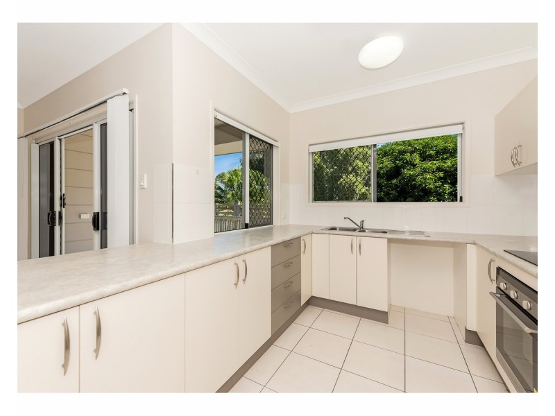 6/72 Sandplover Circuit, Bohle Plains QLD 4817