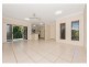 6/72 Sandplover Circuit, Bohle Plains QLD 4817