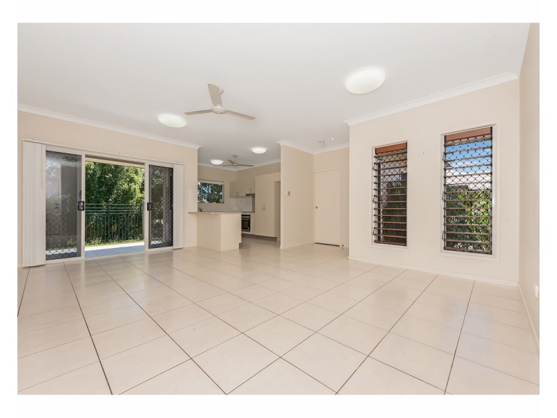 6/72 Sandplover Circuit, Bohle Plains QLD 4817