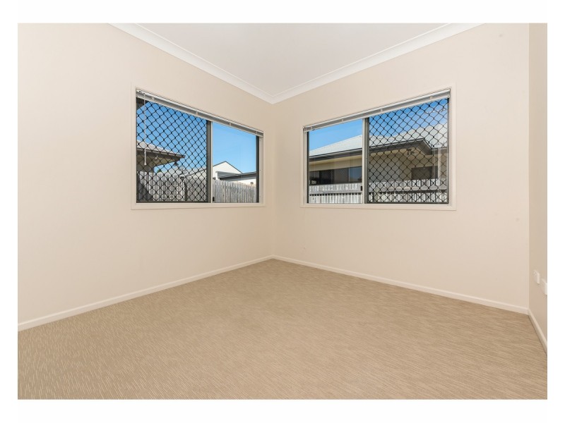 6/72 Sandplover Circuit, Bohle Plains QLD 4817