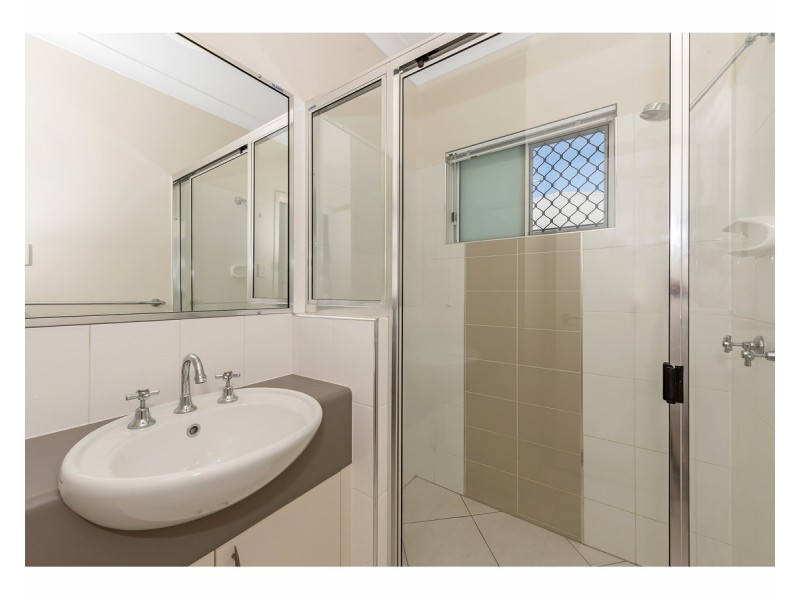 6/72 Sandplover Circuit, Bohle Plains QLD 4817