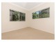 6/72 Sandplover Circuit, Bohle Plains QLD 4817