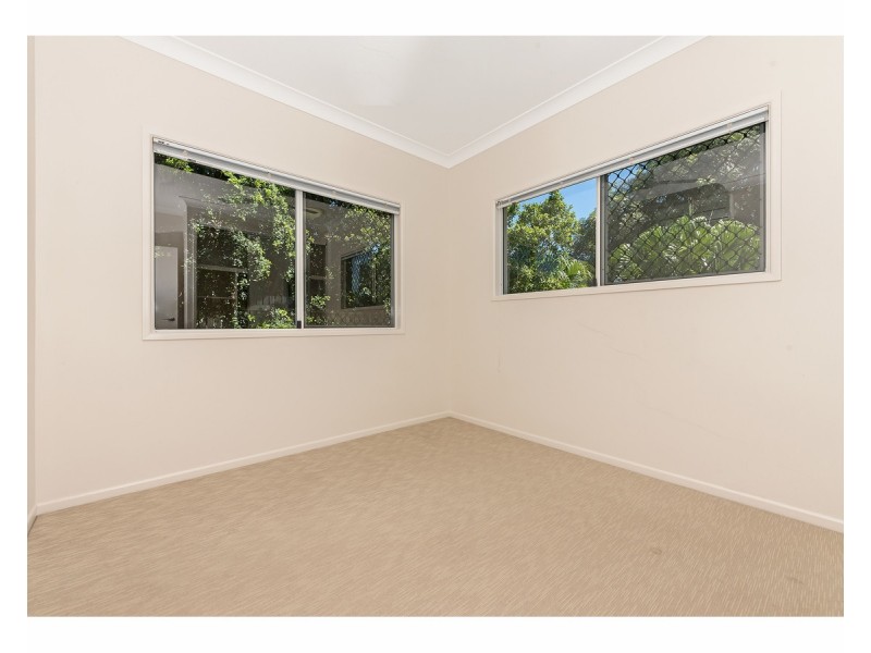6/72 Sandplover Circuit, Bohle Plains QLD 4817