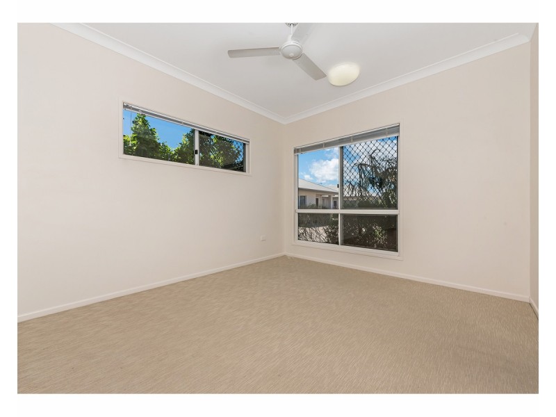 6/72 Sandplover Circuit, Bohle Plains QLD 4817
