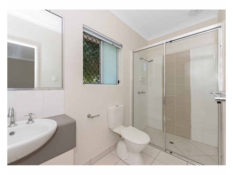6/72 Sandplover Circuit, Bohle Plains QLD 4817