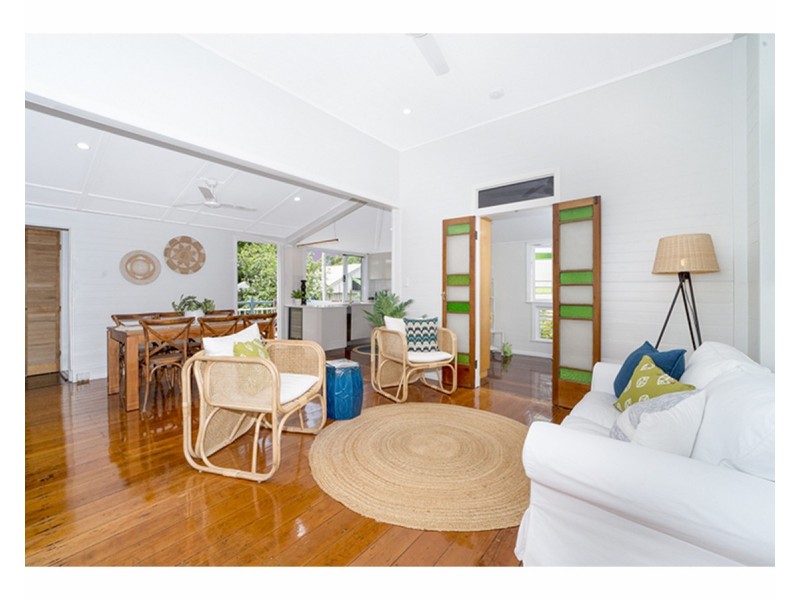 12 Third Street, Railway Estate QLD 4810