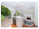 12 Third Street, Railway Estate QLD 4810