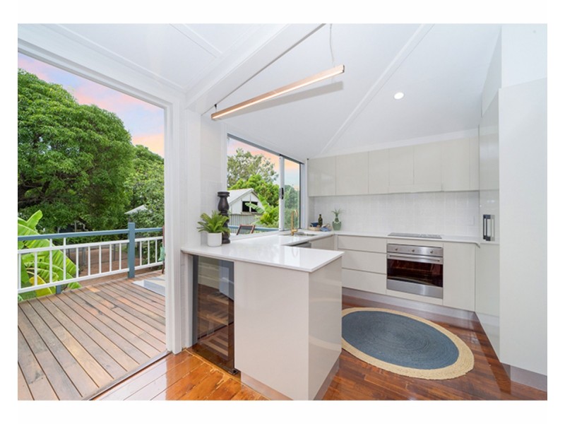 12 Third Street, Railway Estate QLD 4810