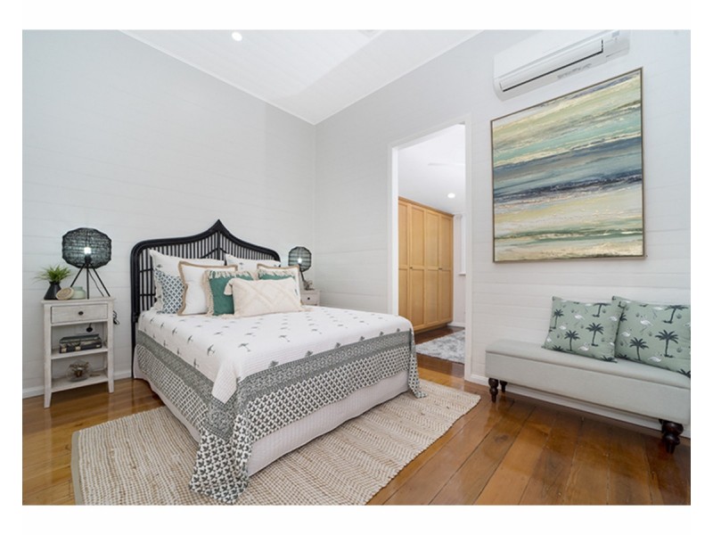 12 Third Street, Railway Estate QLD 4810