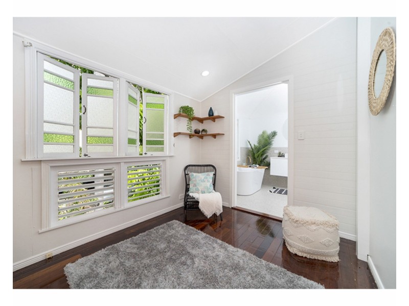 12 Third Street, Railway Estate QLD 4810