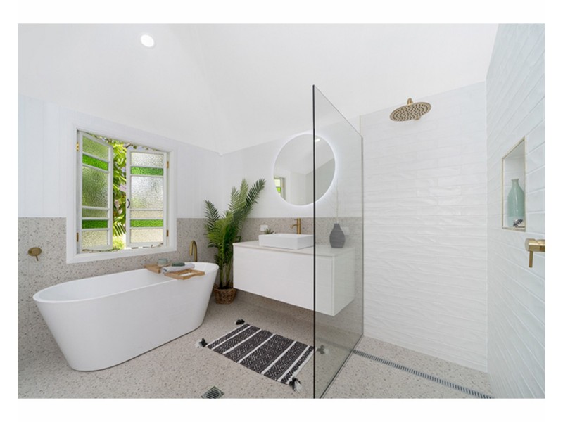 12 Third Street, Railway Estate QLD 4810