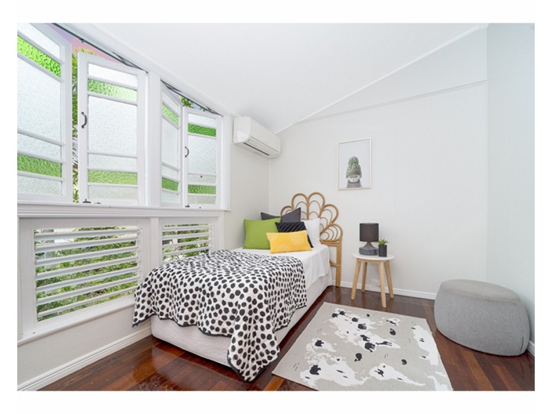 12 Third Street, Railway Estate QLD 4810