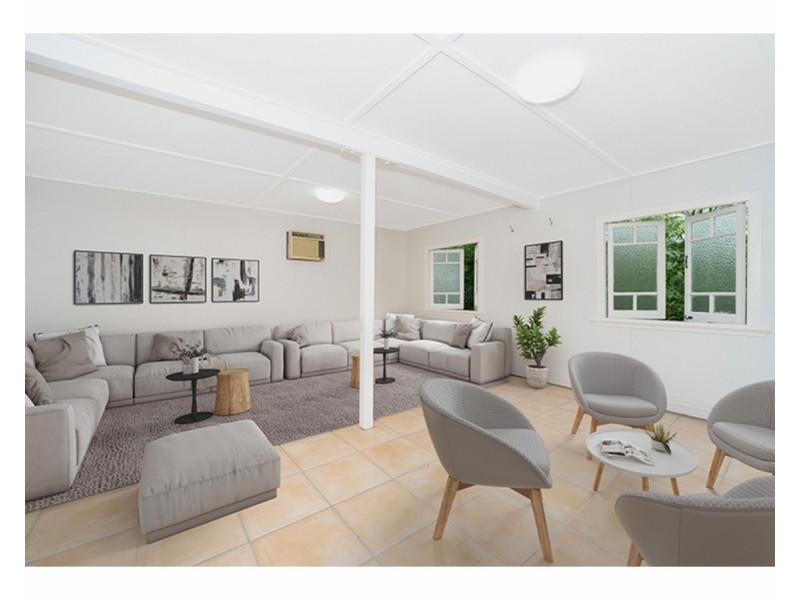 12 Third Street, Railway Estate QLD 4810