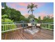 12 Third Street, Railway Estate QLD 4810