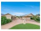 7 Pajingo Court, Annandale QLD 4814