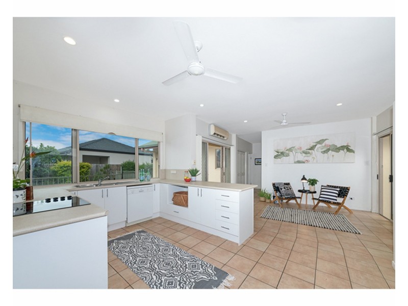 7 Pajingo Court, Annandale QLD 4814