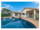 7 Pajingo Court, Annandale QLD 4814