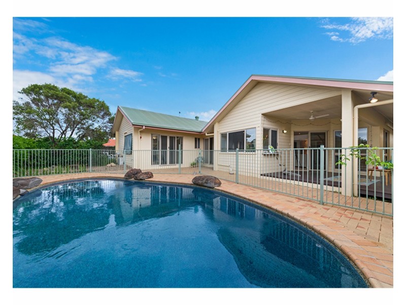 7 Pajingo Court, Annandale QLD 4814