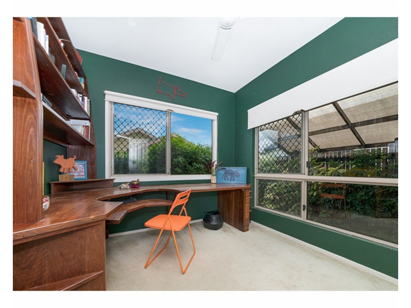 7 Pajingo Court, Annandale QLD 4814