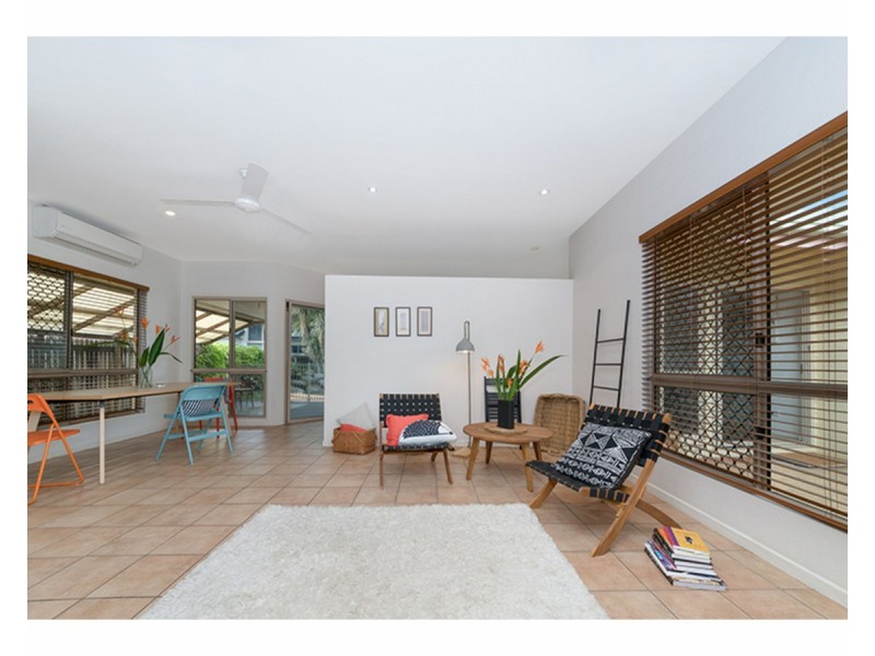 7 Pajingo Court, Annandale QLD 4814