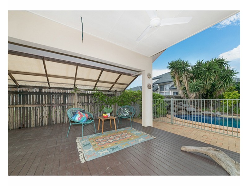 7 Pajingo Court, Annandale QLD 4814