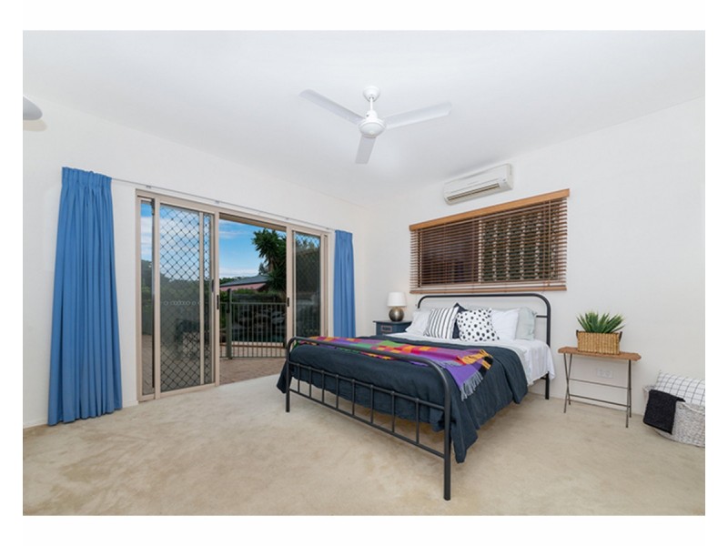 7 Pajingo Court, Annandale QLD 4814