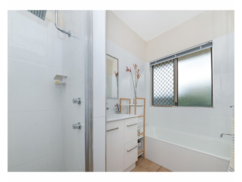 7 Pajingo Court, Annandale QLD 4814