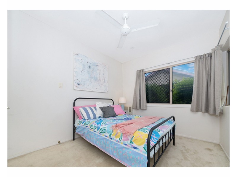 7 Pajingo Court, Annandale QLD 4814