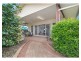 7 Pajingo Court, Annandale QLD 4814