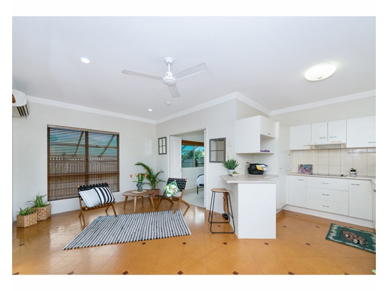 7 Pajingo Court, Annandale QLD 4814