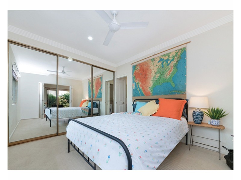 7 Pajingo Court, Annandale QLD 4814