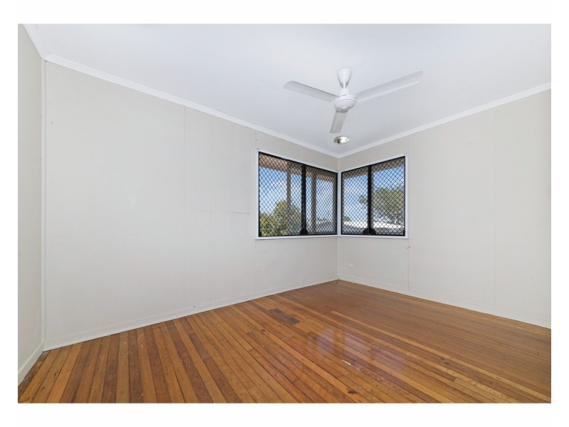 94 Hugh Street, Garbutt QLD 4814