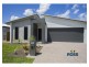 34 Poinsettia Drive, Bohle Plains QLD 4817