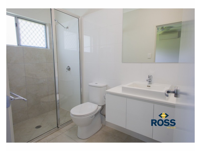 34 Poinsettia Drive, Bohle Plains QLD 4817