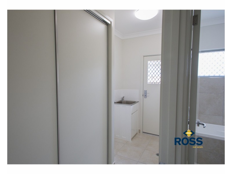 34 Poinsettia Drive, Bohle Plains QLD 4817