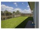 34 Poinsettia Drive, Bohle Plains QLD 4817