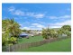 22 Tomkins Street, Cluden QLD 4811