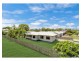 22 Tomkins Street, Cluden QLD 4811