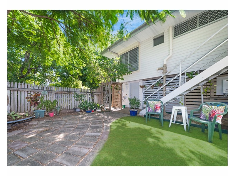 47 Nathan Street, Heatley QLD 4814