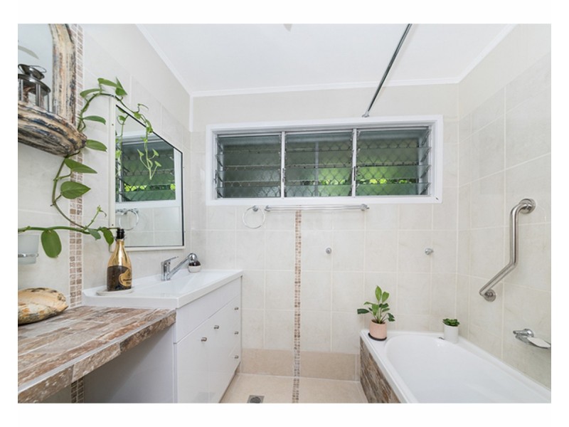 47 Nathan Street, Heatley QLD 4814