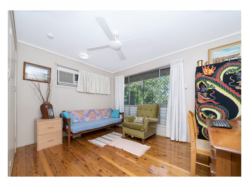 47 Nathan Street, Heatley QLD 4814